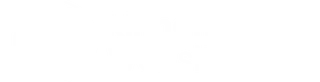 klimaneutrale Website